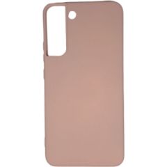 Evelatus  
 
       Samsung S22 Plus Nano Case 
     Beige Neoriģinālie Maciņi