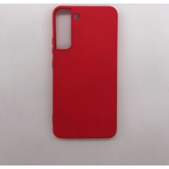 Evelatus  
 
       Samsung S22 Plus Nano Case 
     Red Neoriģinālie Maciņi