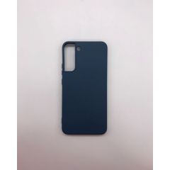 Evelatus  
 
       Samsung S22 Plus Nano Case 
     Blue Neoriģinālie Maciņi