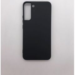 Evelatus  
 
       Samsung S22 Plus Nano Case 
     Black Neoriģinālie Maciņi