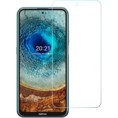 GoodBuy 9H aizsargstikls telefonam Nokia G10 Ekrānu aizsardzība