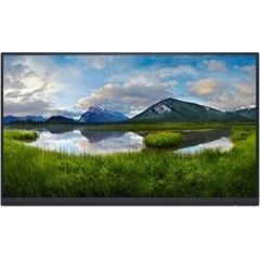 Dell P2422HE 23.8" IPS FHD 1920x1080 16:9 5ms 250cd/m² (No Stand) (Bez kājas)