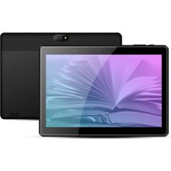 Allview Viva H1003 LTE Pro (Black) 10.1“ IPS 1280x800/1.8GHz&2.3GHz/32GB/3GB RAM/Android 10/microSD/WiFi,BT4G/