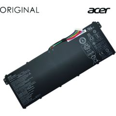 Аккумулятор для ноутбука ACER AP16M5J, 4810mAh, Original