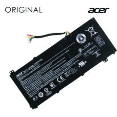 Аккумулятор для ноутбука ACER AC15B7L, 4600mAh, Original