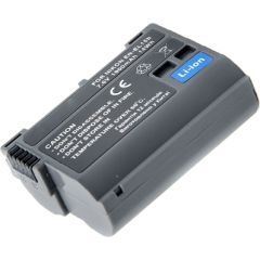 Extradigital NIKON EN-EL15B Battery EN-EL15B, 1900mAh