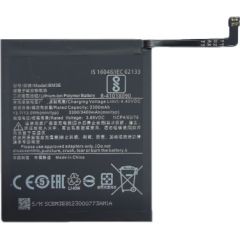 Extradigital Battery XIAOMI Mi 8