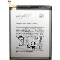 Extradigital Battery SAMSUNG Galaxy A71
