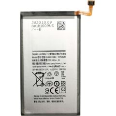 Extradigital Battery SAMSUNG Galaxy S10