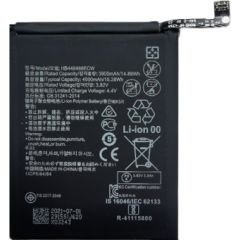 Extradigital Battery HUAWEI P Smart Z