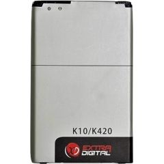 Extradigital Battery LG BL-45A1H (K10 K420)