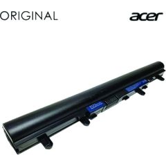 Аккумулятор для ноутбука ACER AL12A32, 2500mAh, Original
