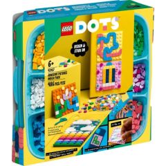 LEGO Dots Megazestaw nalepek (41957)