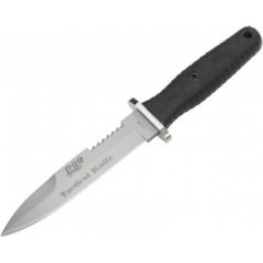 Walther Nazis "Tactical Knife P99"
