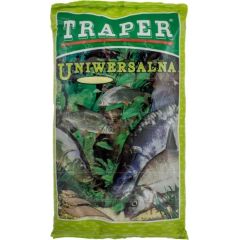 Target Barība "Traper Universāla" (1kg)