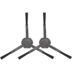 Xiaomi Side brush for Dreame Z10 Pro Citi piederumi