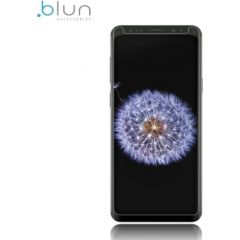 Blun Extreeme Shock 0.33mm / 2.5D Защитная пленка-стекло Samsung G960F Galaxy S9 (EU Blister)