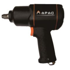 1/2" PNEIMO UZGRIEŽŅU PISTOLE APAC 1111Nm A10-L8802