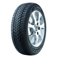 Maxxis AP-2 all season 145/70R13 71T