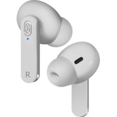 Defender Bluetooth headphones TWINS 903 white Austiņas