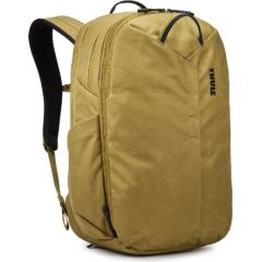 Thule Aion travel backpack 40L TATB140 nutria (3204724)