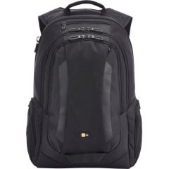 Case Logic Professional Backpack 15,6 RBP-315 BLACK 3201632