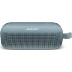 Bose wireless speaker SoundLink Flex, blue