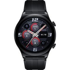 Huawei Honor Watch GS3, midnight black