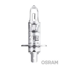 Osram spuldze H1 100W 12V 62200 P14.5s OFFROAD