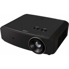 JVC LX-NZ3B projektors