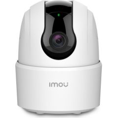Imou Ranger 2C 4MP 360° Smart Tracking Security Camera