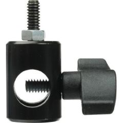 Manfrotto ātrais adapteris 5/8"-1/4" (014-14)