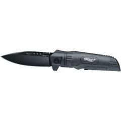 Walther Nazis "Sub Companion Knife"