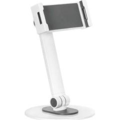 Newstar TABLET ACC STAND WHITE/DS15-550WH1 NEOMOUNTS