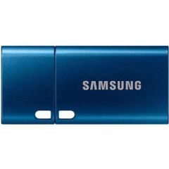 Samsung USB-C 3.1 64GB Flash USB Disk