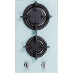 Gas hob Schlosser PGH32GCWFFD