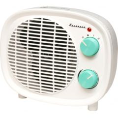 Ravanson FH-2000RW fan heater