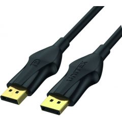 UNITEK DisplayPort Cable 1.4 8K60Hz 3m