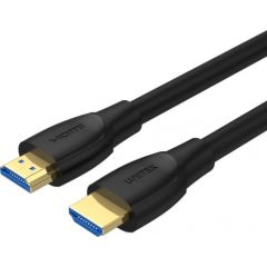 UNITEK High Speed Cable HDMI 4K 60HZ 5M HDMI vadi