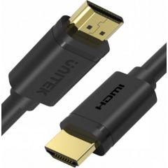 UNITEK Cable HDMI v.2.0 4K 60HZ 30cm HDMI vadi