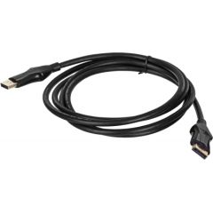 UNITEK DisplayPort Cable 1.4 8K60Hz 2m