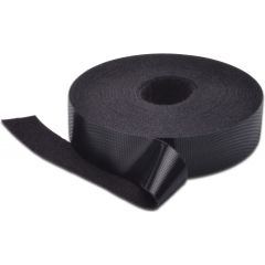 Digitus Velcro Tape DN-CT-10M-20 Jaunumi - Datori