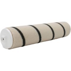 Xiaomi Miękka szczotka do Dreame V10Pro Citi piederumi