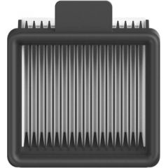 Xiaomi Filter for Dreame H11 Max