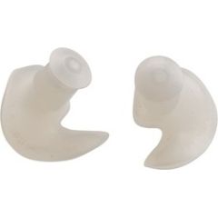 Ear plugs AQUAFEEL TRAINING 4023 ergonomic shape