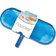 Bestway 58278 Aquanet Peldēšanai