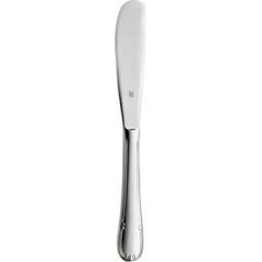 WMF BAROCK MAIZES UN SVIESTA NAZIS 17CM Ēdamrīki