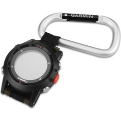 Garmin Acc,fenix Series Carabiner Strap