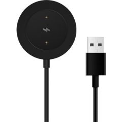 Xiaomi Watch S1 Active Charging Cable GL