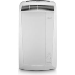 DeLonghi PAC N90 ECO SILENT Portable air conditioner